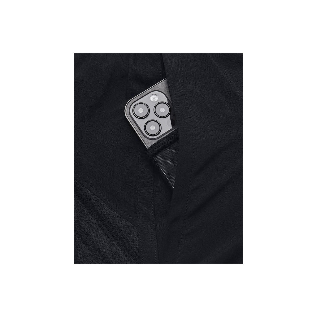 Launch 7 Inch Shorts