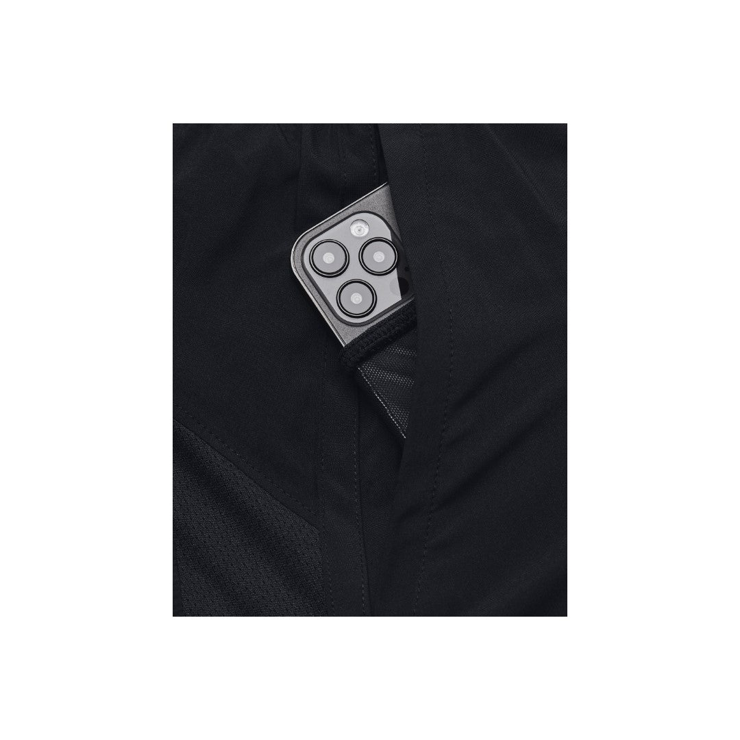 Launch 7 Inch Shorts