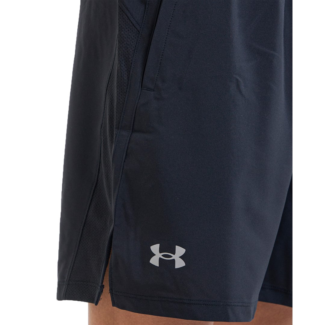 Launch 7 Inch Shorts