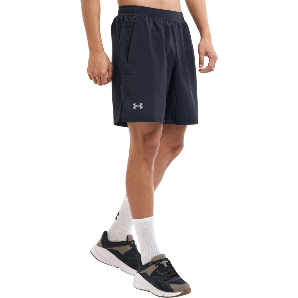 Launch 7 Inch Shorts