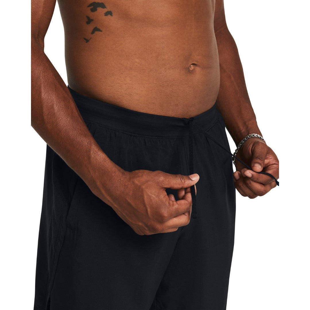 Launch 7 Inch Shorts