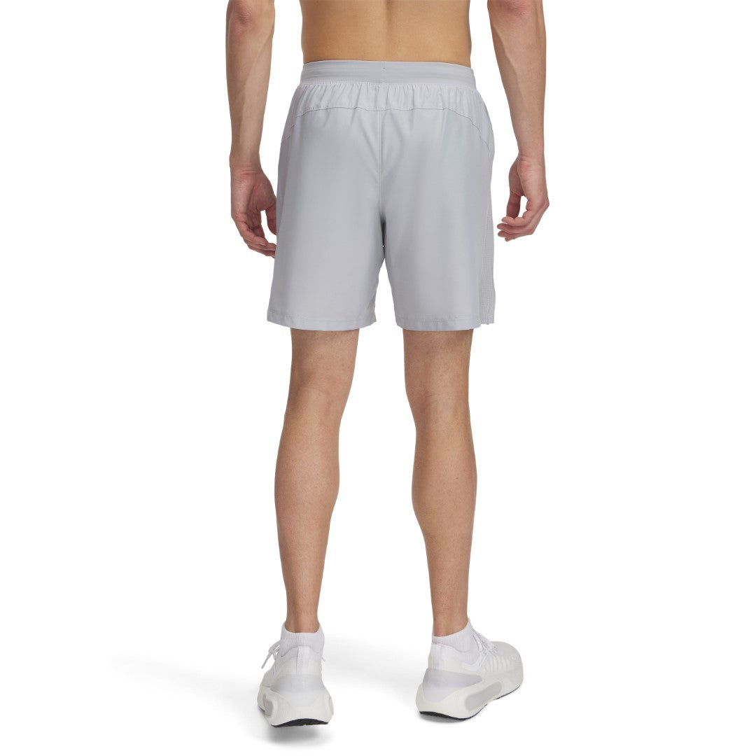 Launch 7 Inch Shorts