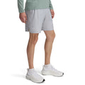 Launch 7 Inch Shorts