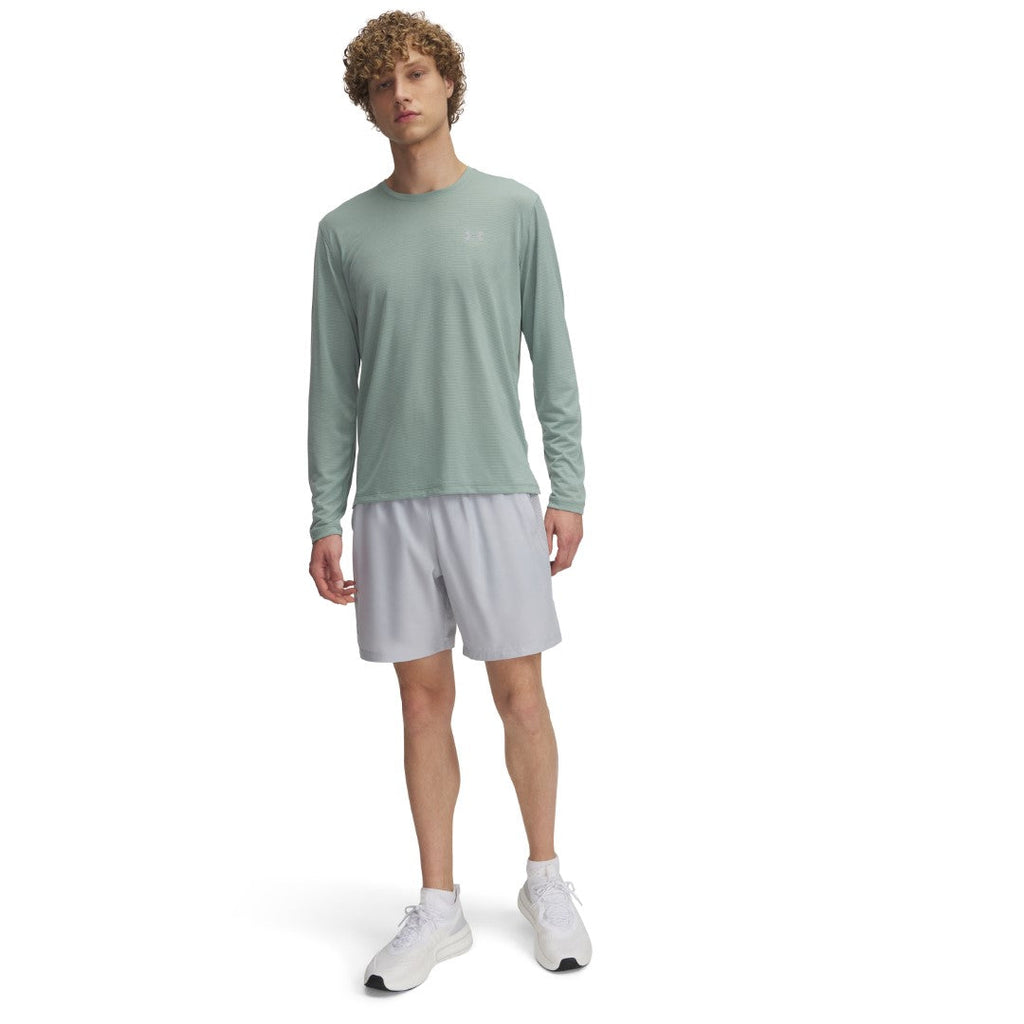 Launch 7 Inch Shorts