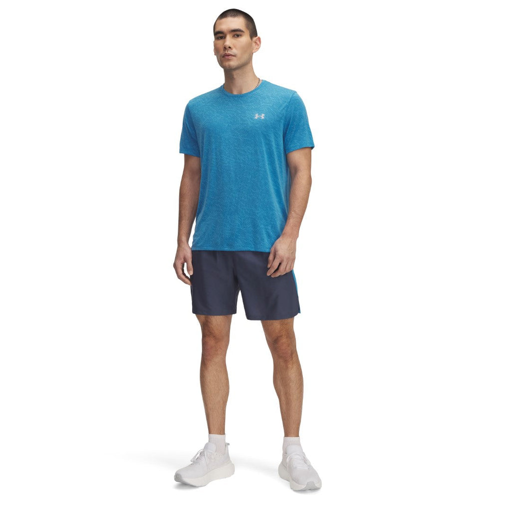 Launch 7 Inch Shorts