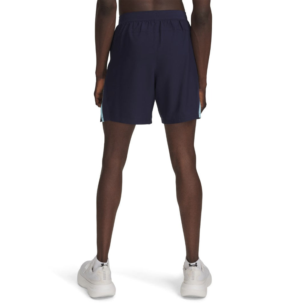 Launch 7 Inch Shorts