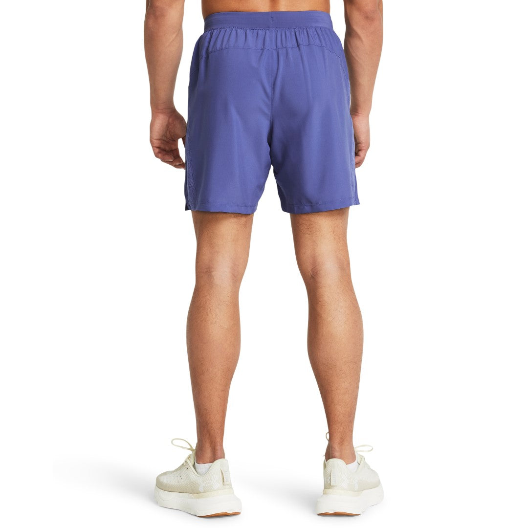 Launch 7'' Unlined Shorts