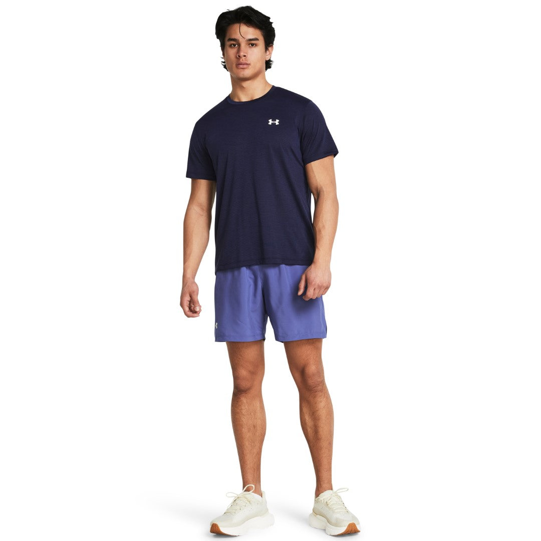 Launch 7'' Unlined Shorts