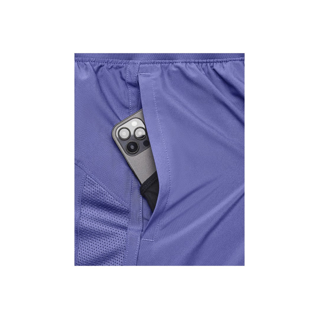 Launch 7'' Unlined Shorts
