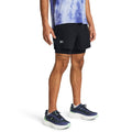 Launch 2-in-1 Shorts (5 Inch)