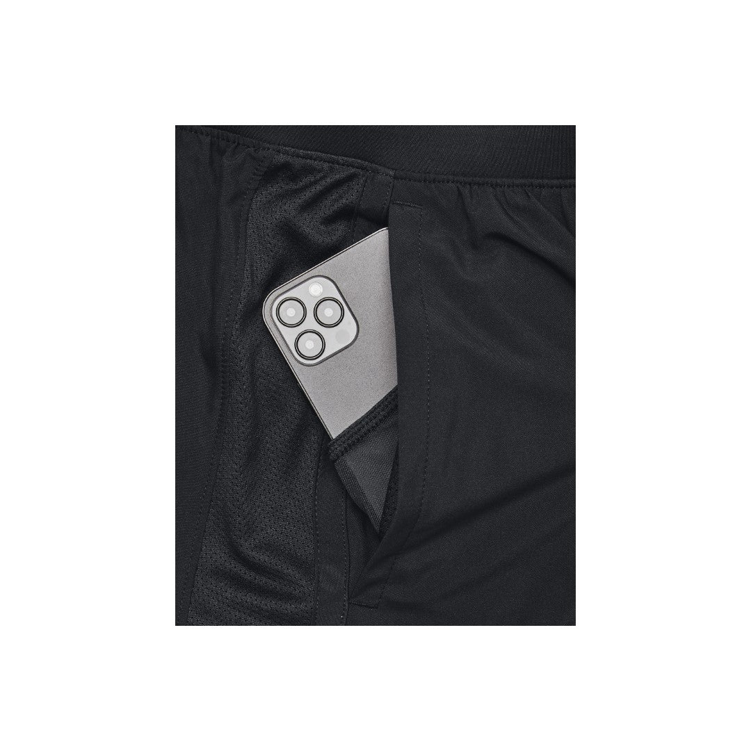 Launch 2-in-1 Shorts (5 Inch)