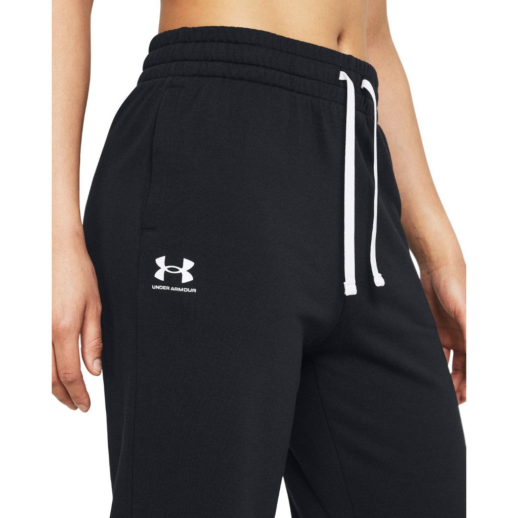 Rival Terry Joggers