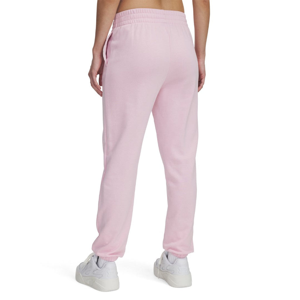 Rival Terry Joggers