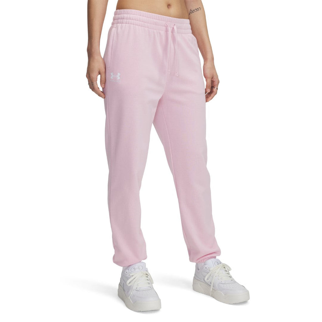Rival Terry Joggers