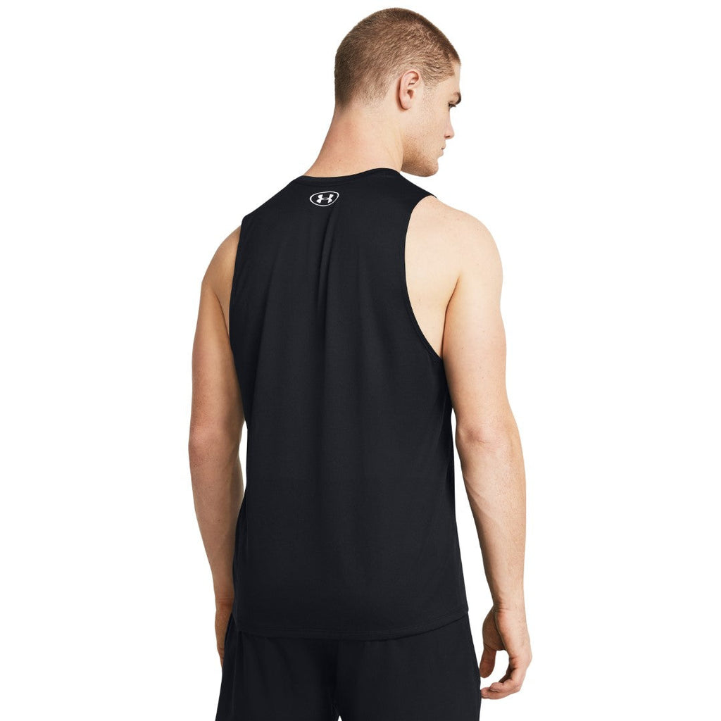 Tech™ Tank Top