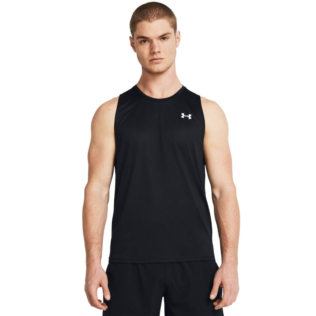 Tech™ Tank Top