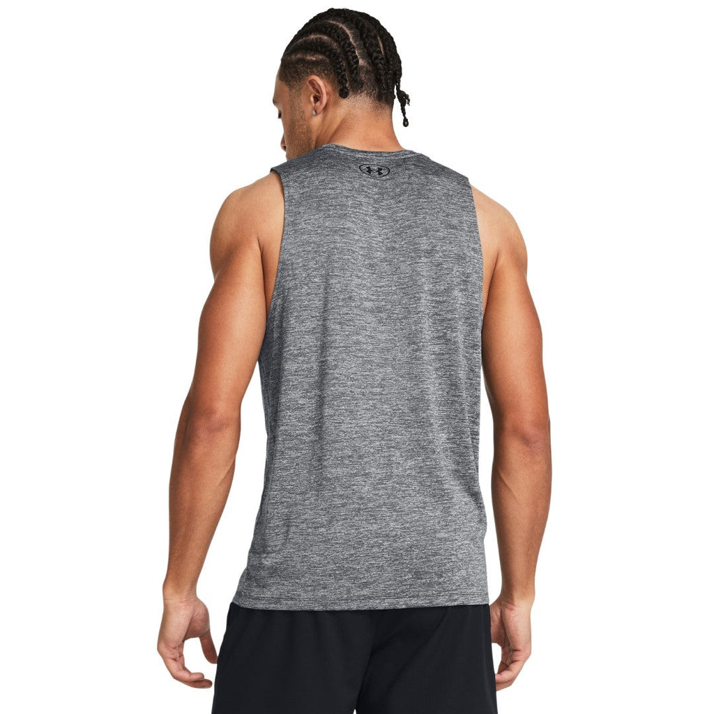 Tech™ Tank Top