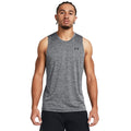 Tech™ Tank Top