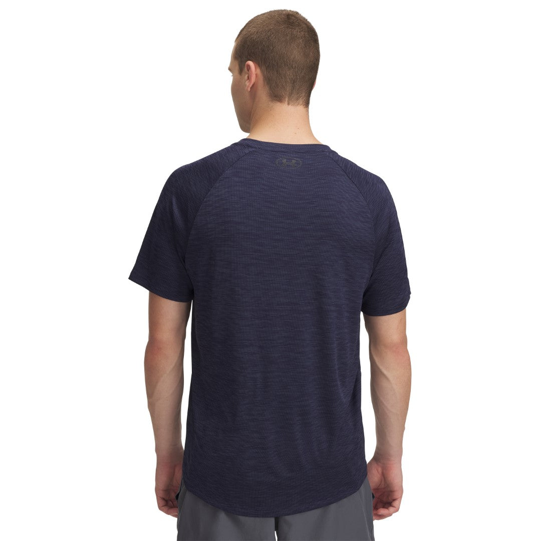 Tech™ Textured T-shirt