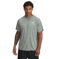 Tech™ Textured T-shirt