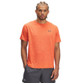 Tech™ Textured T-shirt