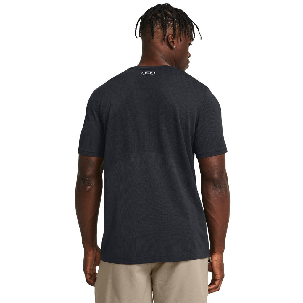 Vanish Seamless T-shirt