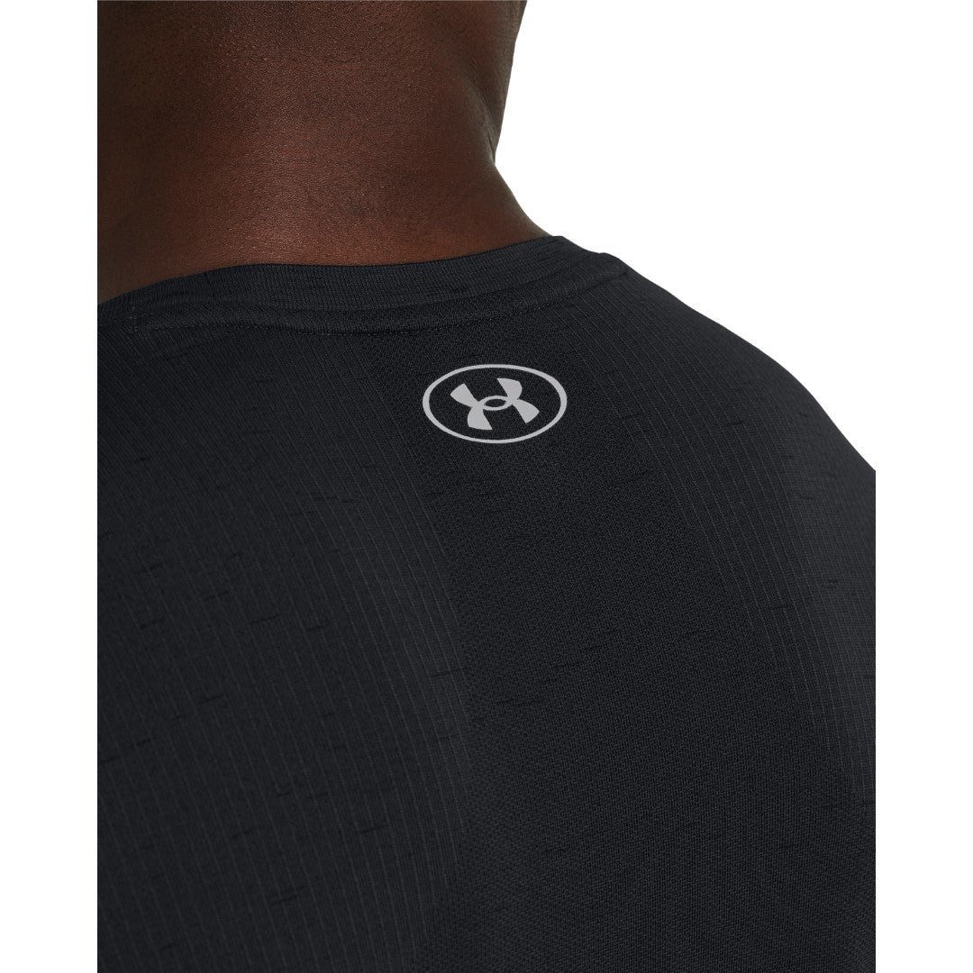 Vanish Seamless T-shirt
