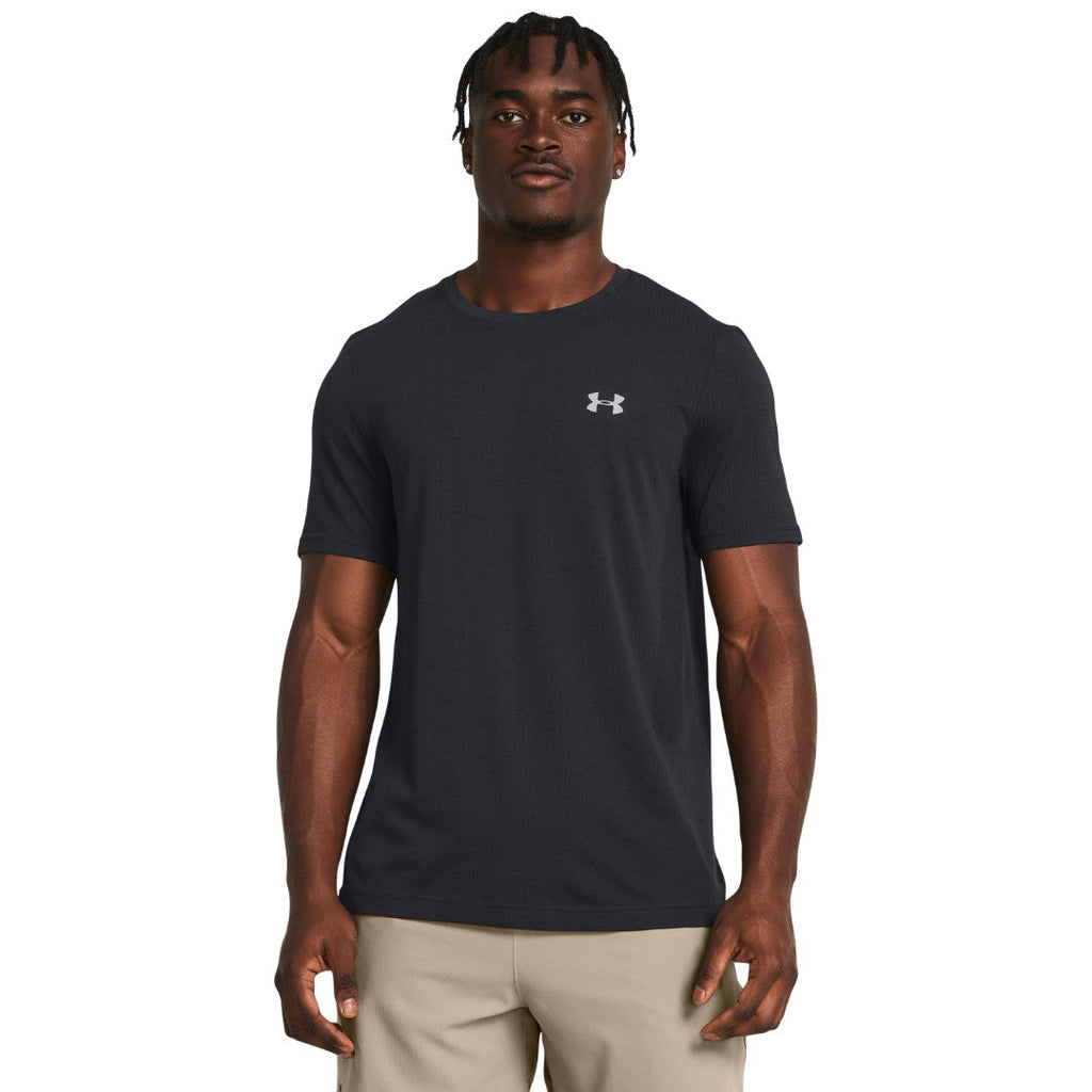 Vanish Seamless T-shirt