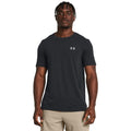 Vanish Seamless T-shirt
