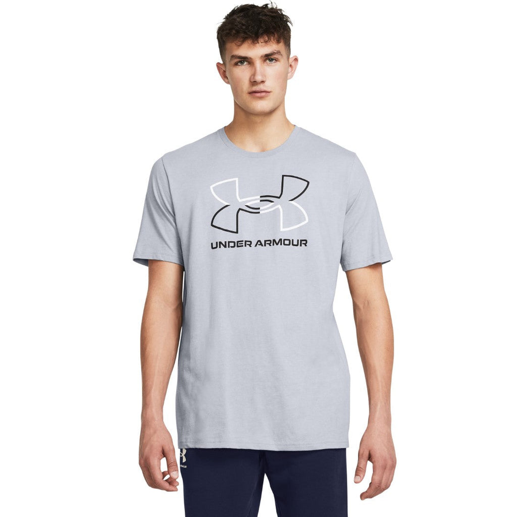 Foundation T-shirt