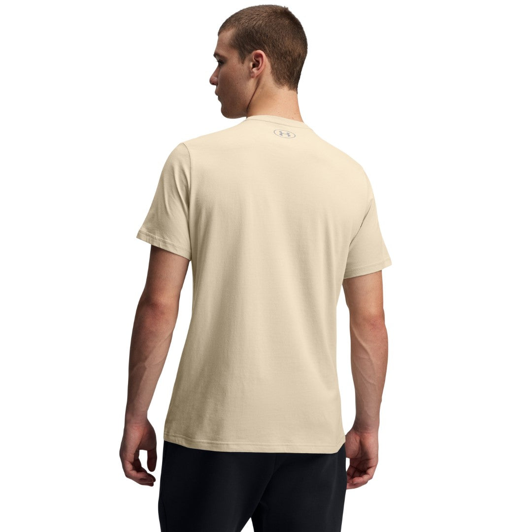 Foundation T-shirt
