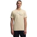 Foundation T-shirt