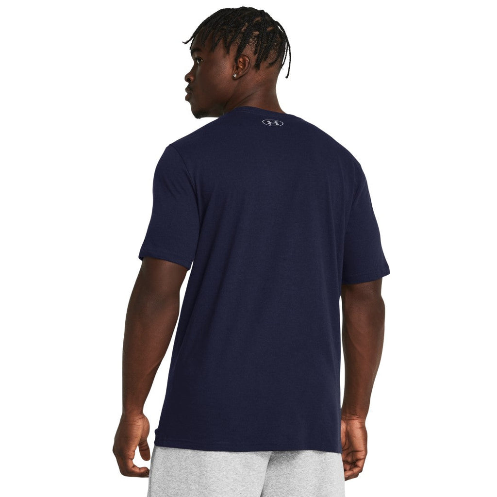 Foundation T-shirt