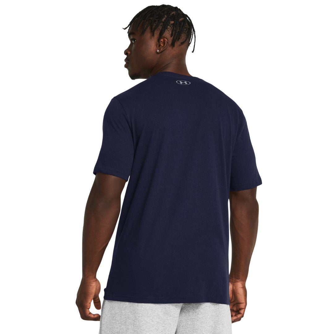 Foundation T-shirt