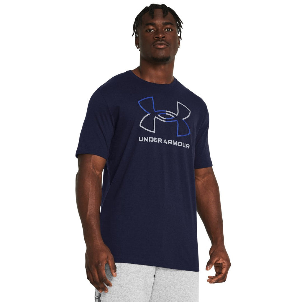 Foundation T-shirt
