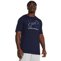 Foundation T-shirt