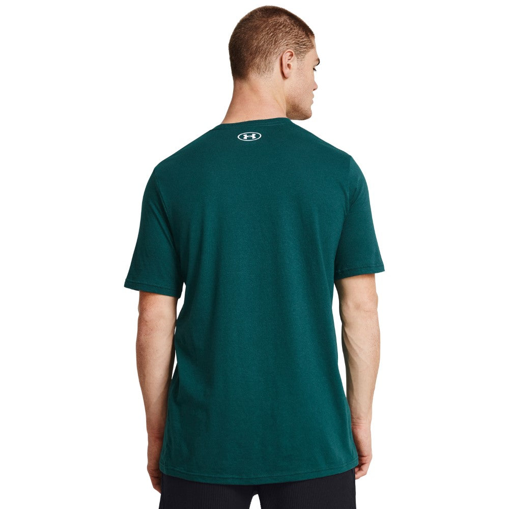 UA Foundation T-shirt