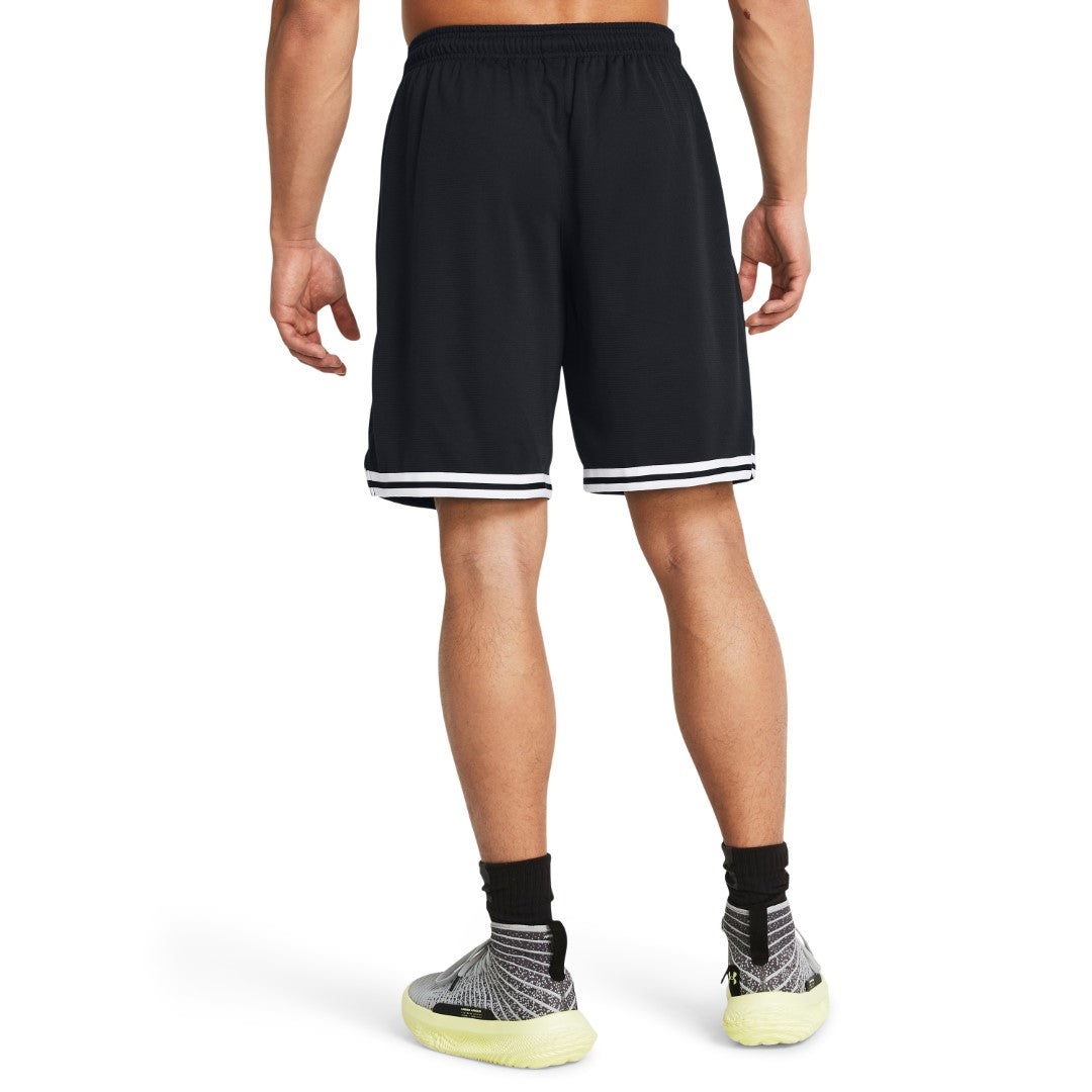 Perimeter 10 Inch Shorts