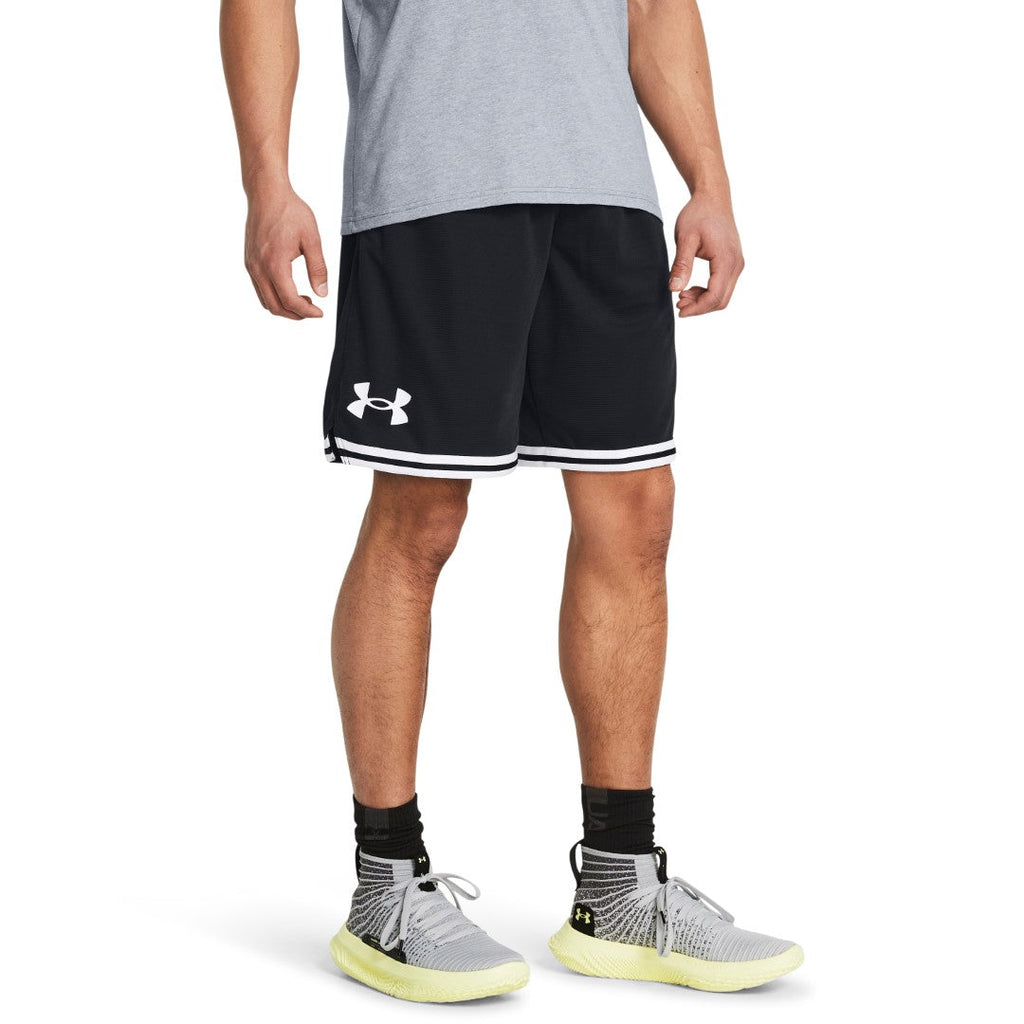 Perimeter 10 Inch Shorts