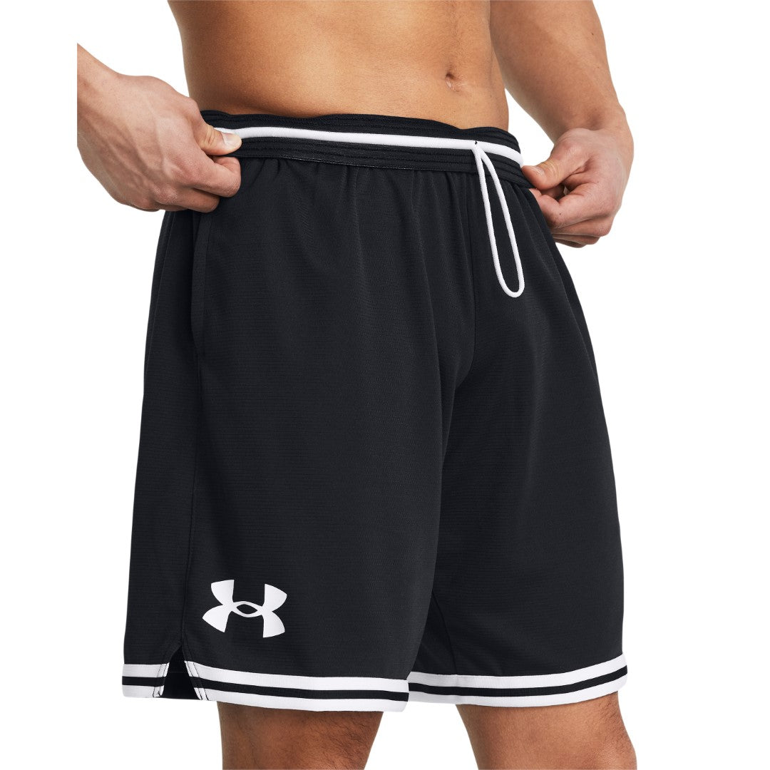 Perimeter 10 Inch Shorts