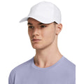 Launch Adjustable Cap
