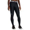 HeatGear® Leggings