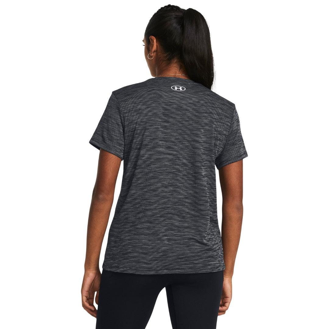 Tech™ Textured T-shirt