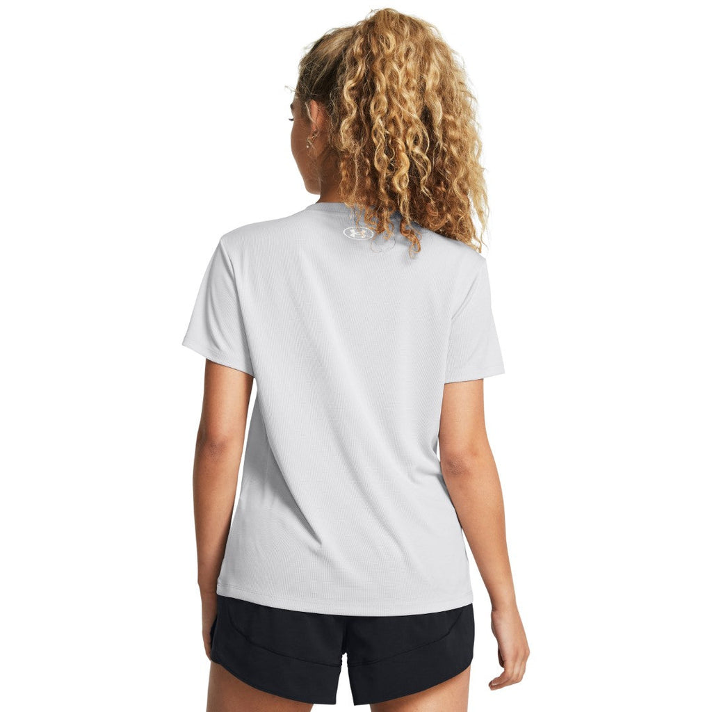 Tech™ Textured T-shirt