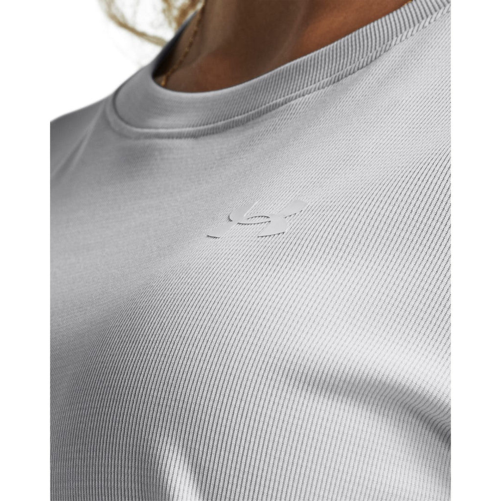 Tech™ Textured T-shirt
