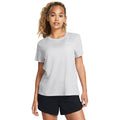 Tech™ Textured T-shirt