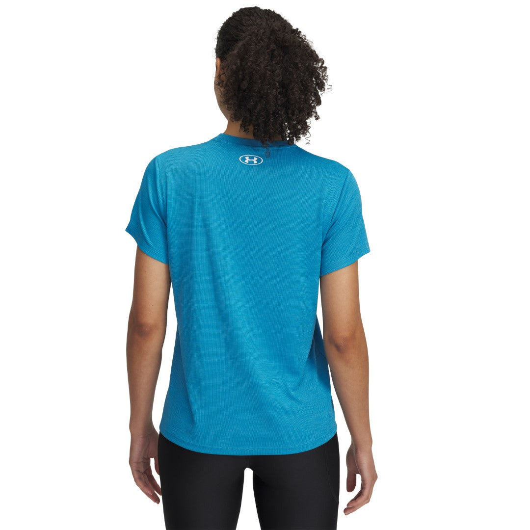 Tech™ Textured T-shirt