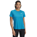 Tech™ Textured T-shirt