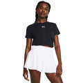 Rival Core T-shirt