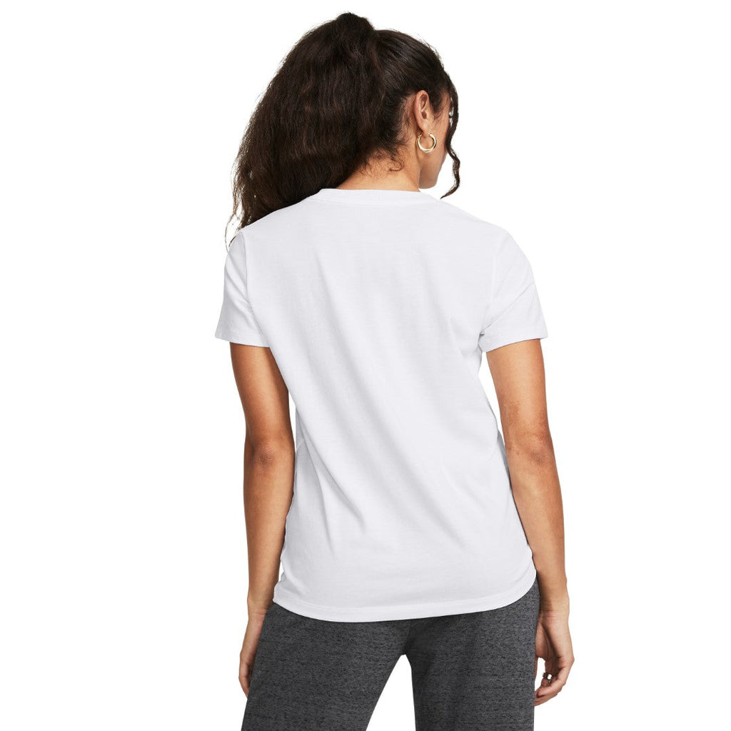 Rival Core T-shirt
